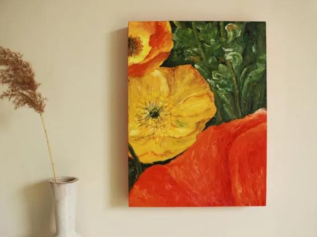 陶白白讲十二星座送啥生日礼物,十二星座喜欢什么生日礼物天秤座