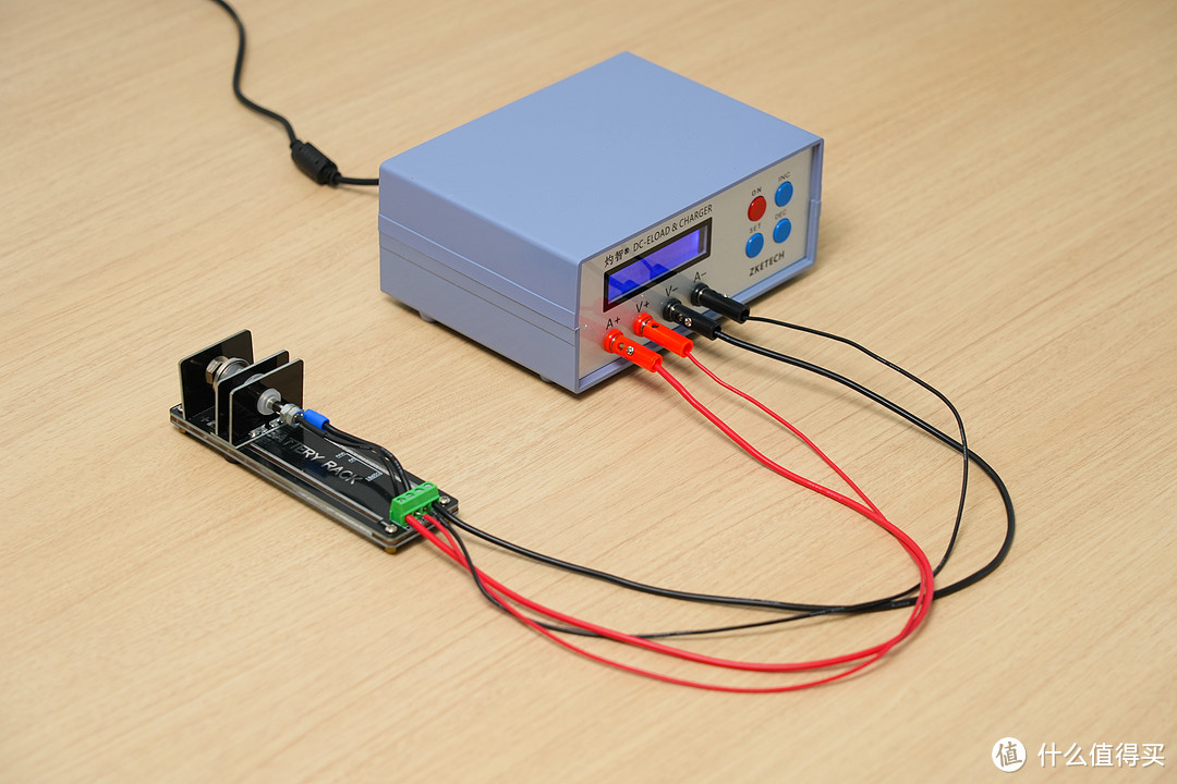 cr2032纽扣电池用于哪些车型,cr2032纽扣电池需要做哪些测试