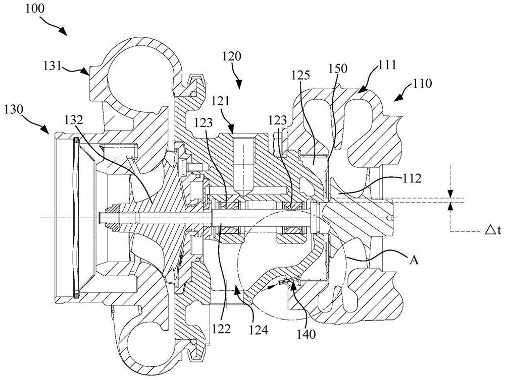 柴油机启动噪音大是什么原因,柴油机排气噪音大怎么改进