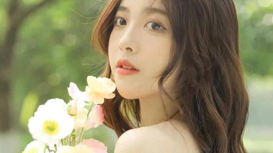 你说的分手,既然你想分手我可以尊重你的决定