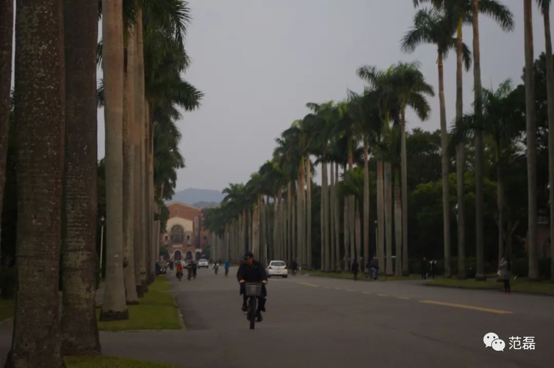 血泪教训：买相机就是折腾啊！我怎么就这样掉进单反的坑里了？