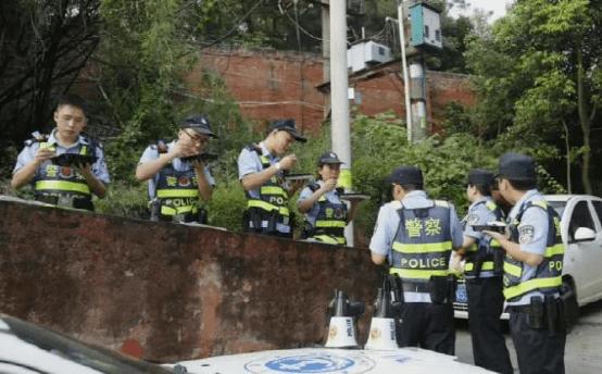 肯德基吸管事件后续,被肯德基骂出来原视频