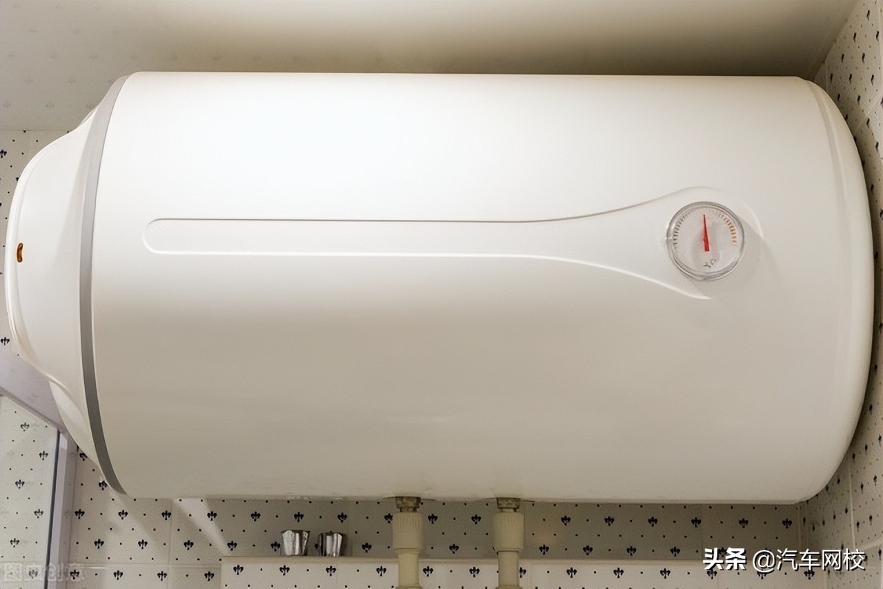 电热水器漏电保护器什么牌子好,电热水器漏电保护器正确接线法