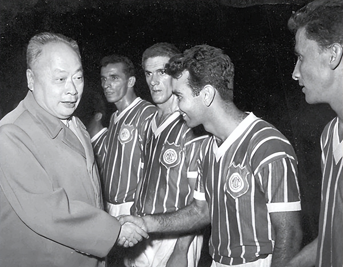 一代儒将陈毅评书第21回,一代儒将辛弃疾