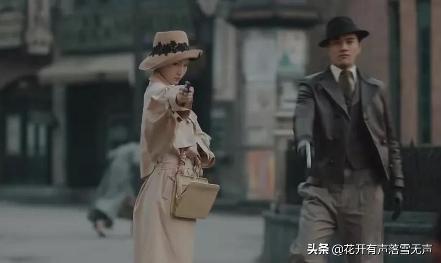 传家易兴华第几集死的,传家易兴华多少集下线