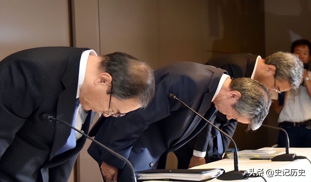 菲律宾有意与日本加强防务合作,菲律宾近期与中国的关系最新新闻