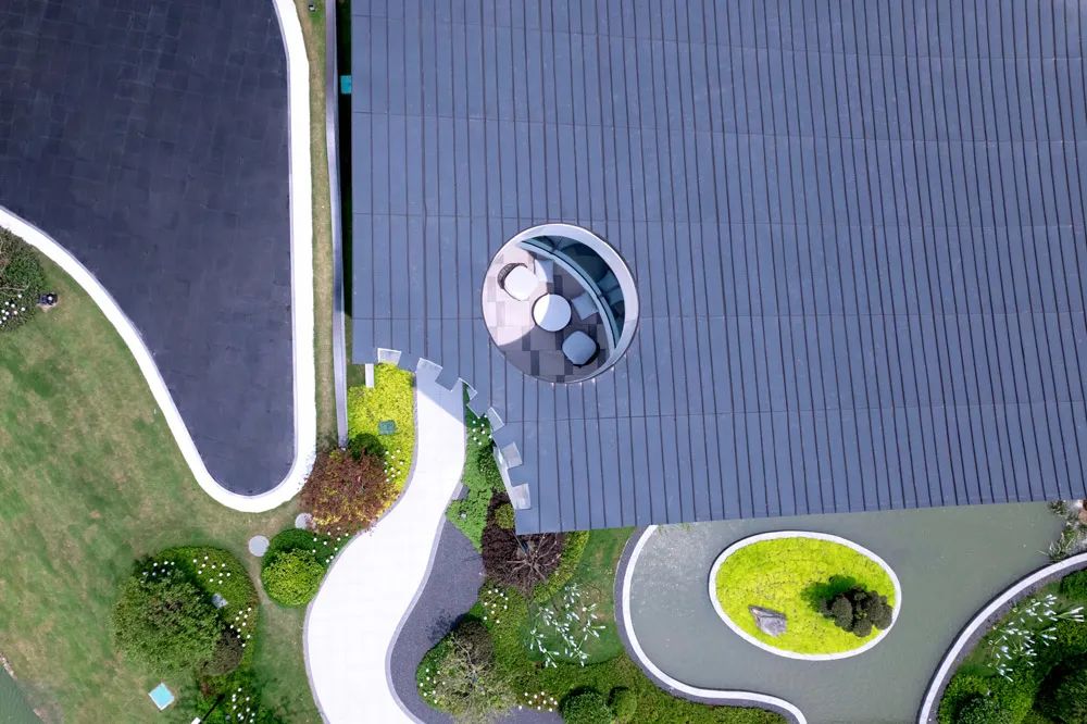 长三角半导体新材料特色园区规划,长三角科大亨芯研究院在哪