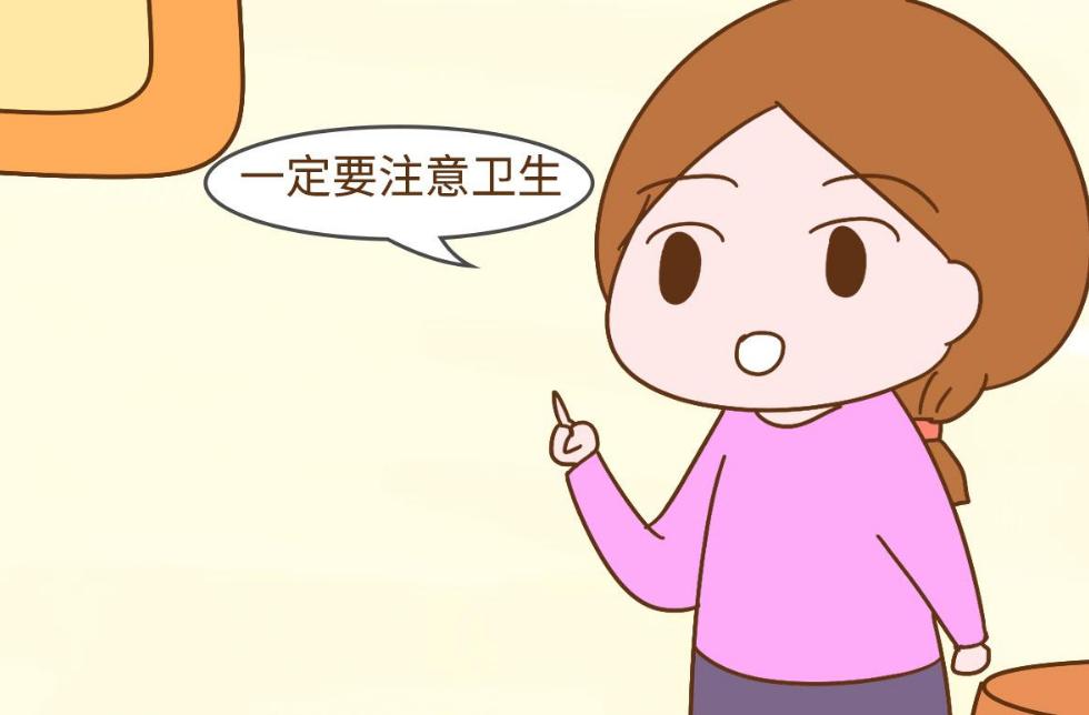 生理期同房竟沦落到做手术？女性海绵体破裂，究竟有多可怕