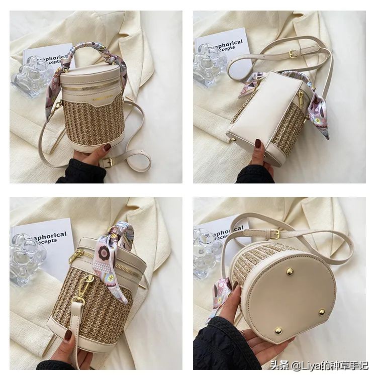 推荐几款实用又不贵的包包,你的包包该换了正品大牌女包