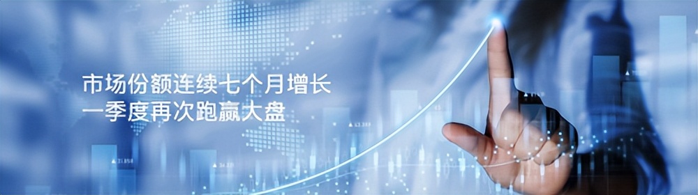 北京现代一二年,北京现代的前景怎样