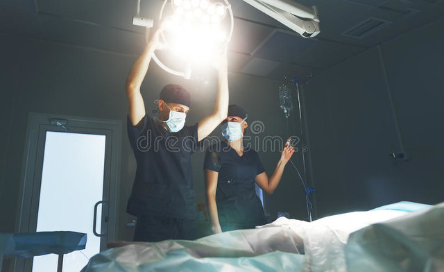 阿克苏市五洲男科医院靠不靠谱,男科医院到底坑不坑