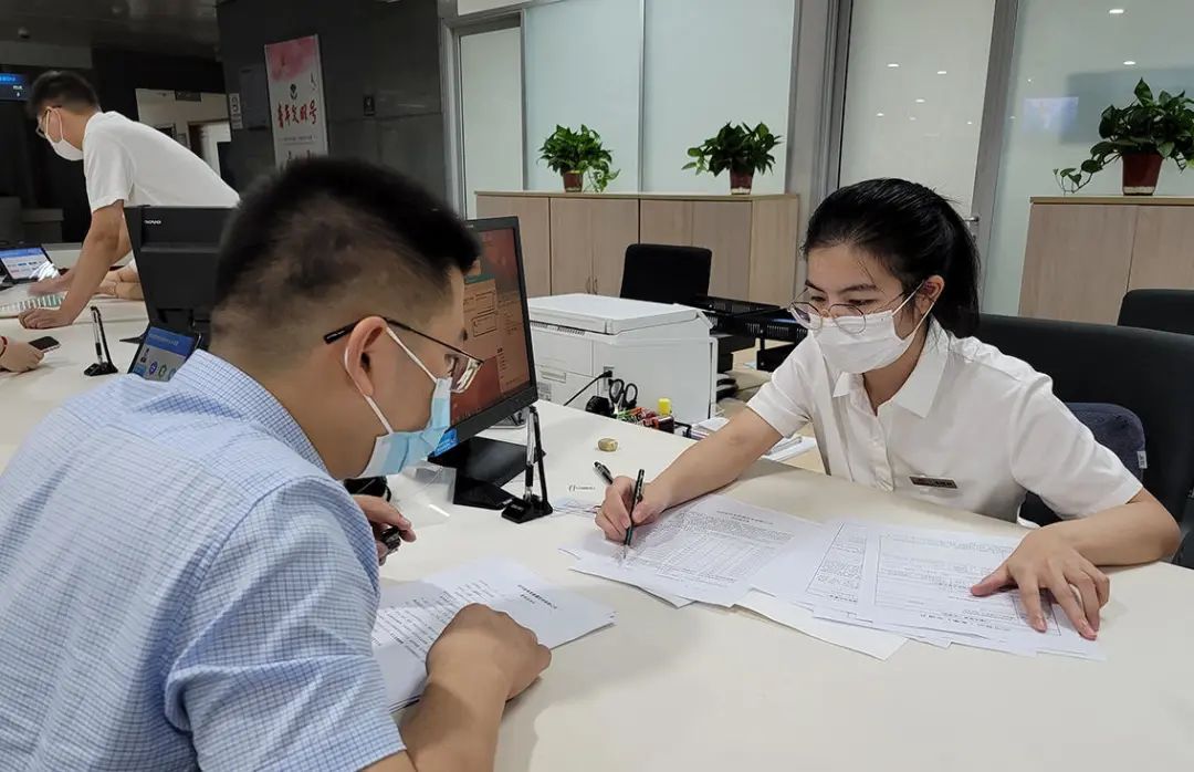 张家港潜力如何,他们为什么这么看好范闲