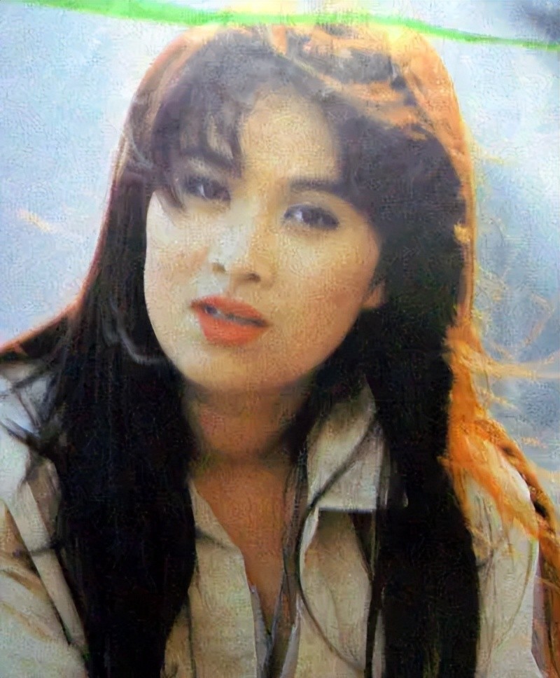 那英和孟桐视频,那英和孟桐什么时候结婚的