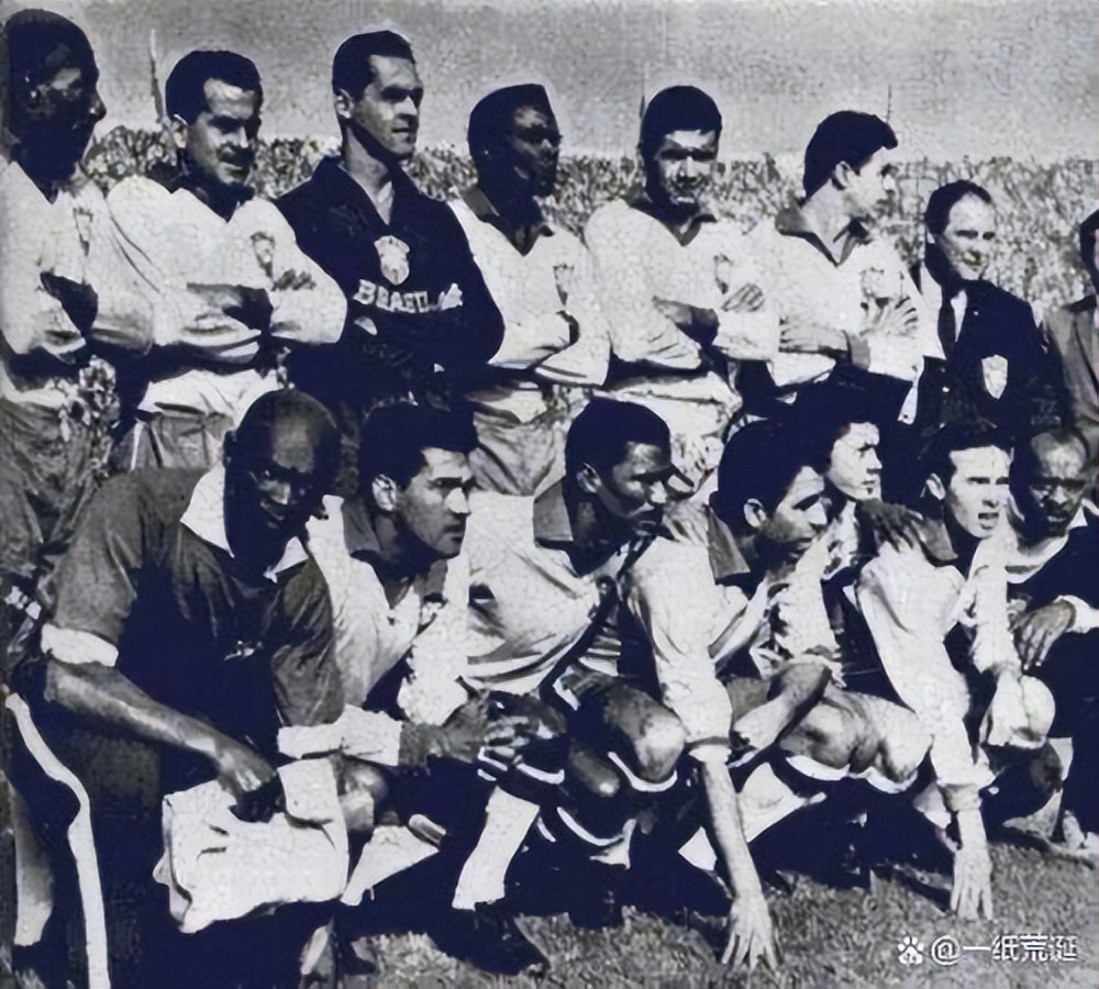 世界杯历届冠军一览表2018,中国女足世界杯历届冠军一览表