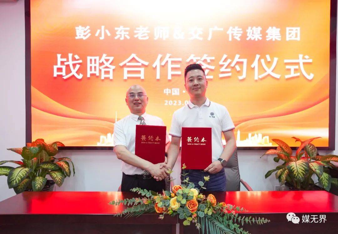 16个打造品牌的真相I15个行销力理论模型（建议收藏）！