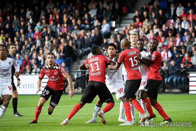 足球推荐今日实单英格兰德国,今日足球佛罗伦萨胜负推荐