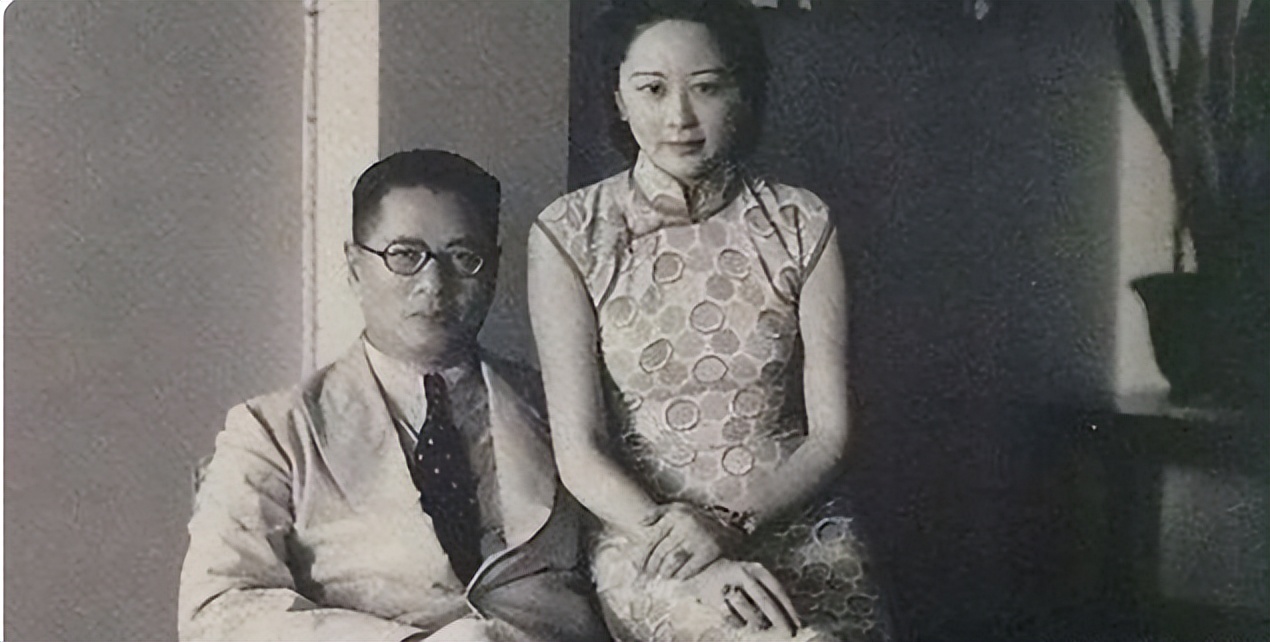 盛宣怀是常州武进人,常州盛宣怀祖籍