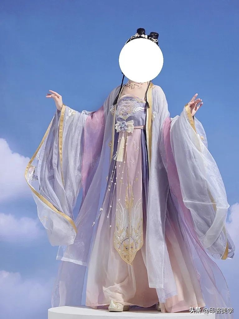 汉服怎么样变好看,汉服改良争议