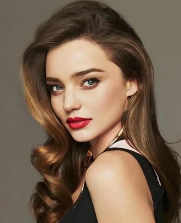 惊天大盗刘特佐：其貌不扬专挑超模巨星，一手掏空马来西亚国库