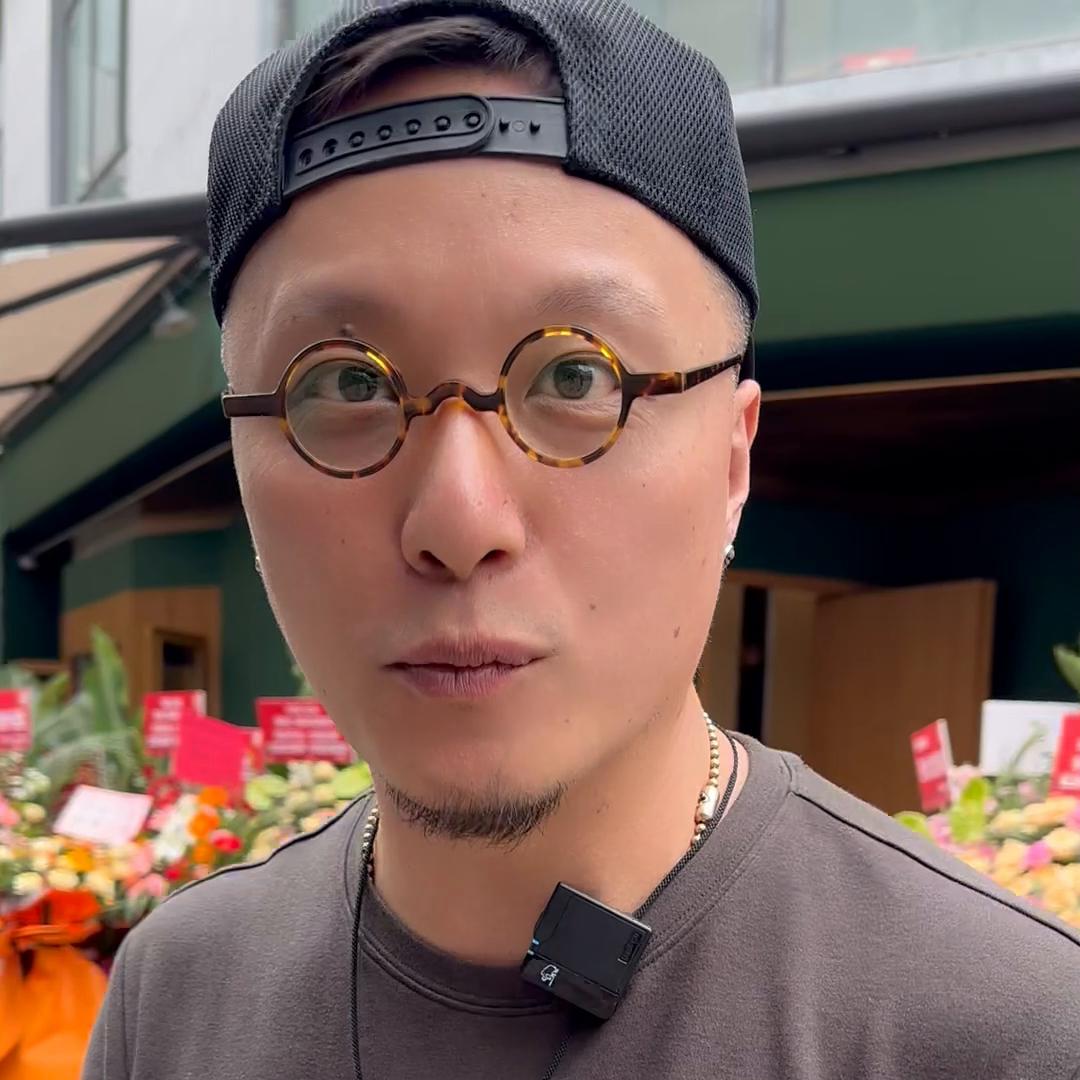 绿松石怎么辨别原矿,怎么鉴别绿松石的好坏呢