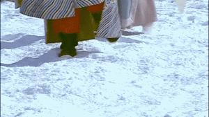 近20年口碑最好的10部港剧,一口气看完港剧使徒行者