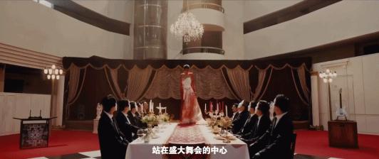 打码都挡不住的美，韩娱女团辛辣到极点，网友：看得一身鸡皮疙瘩