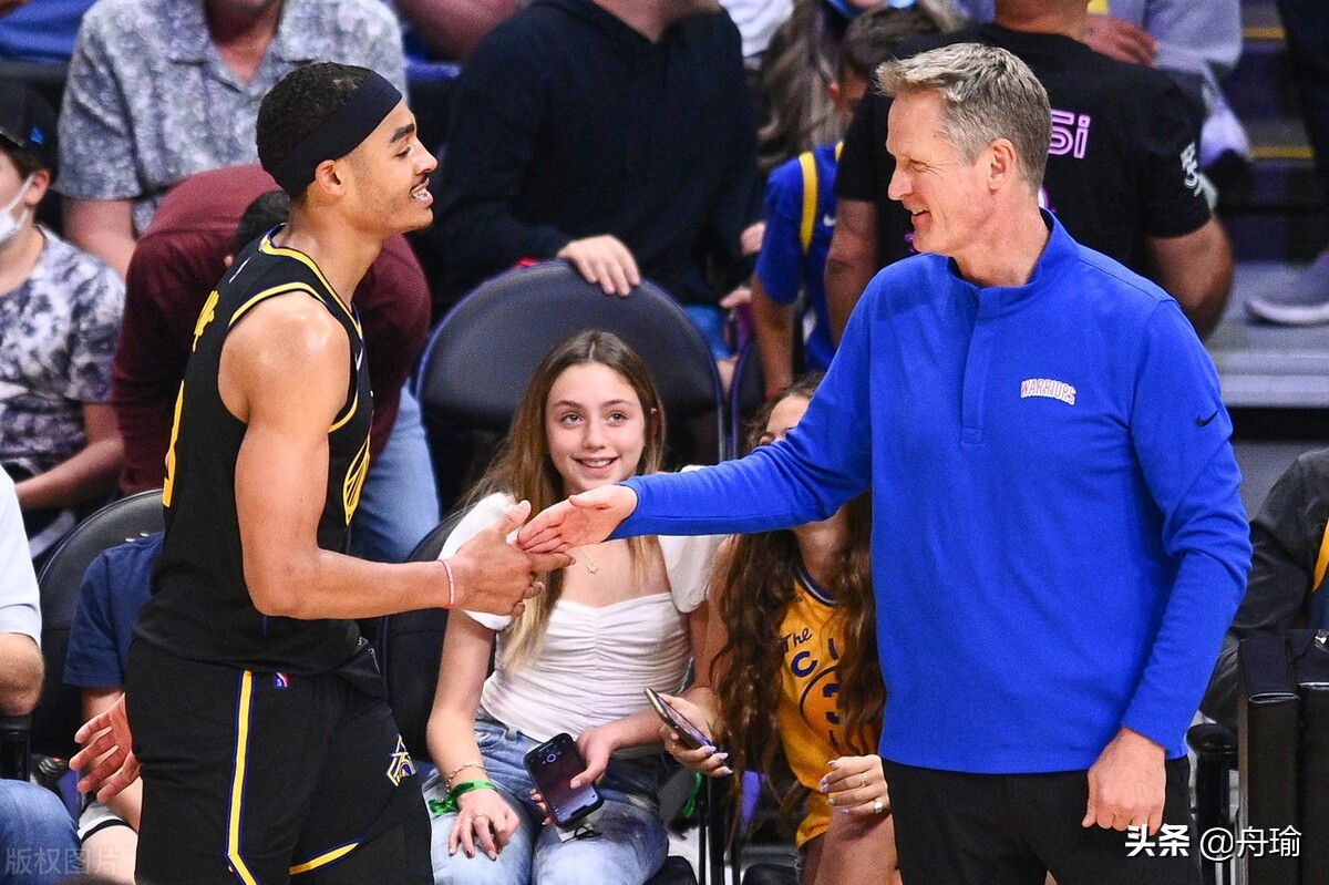 湖三崩和湖四崩,湖三崩