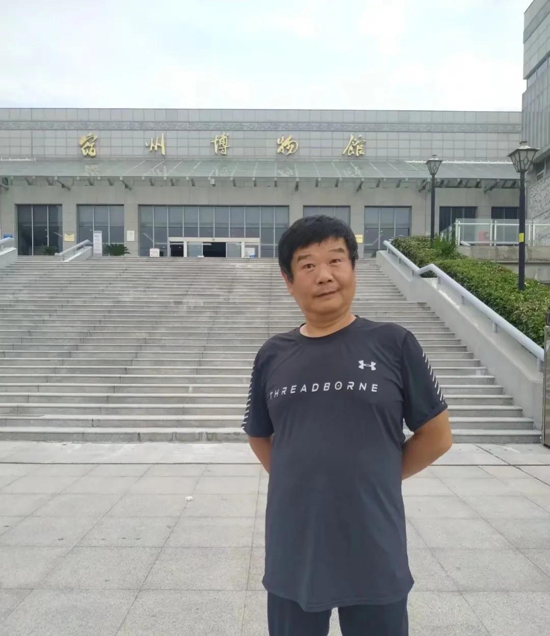 黄山旅游攻略北京,北京黄山自驾游线路攻略