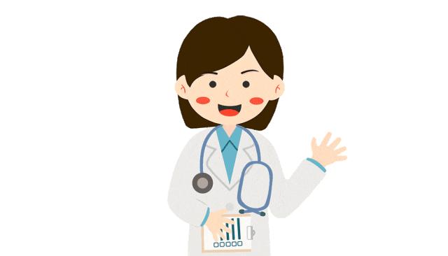 切片？捞片？烤片？听着你像在做菜，你却说在“破案”！