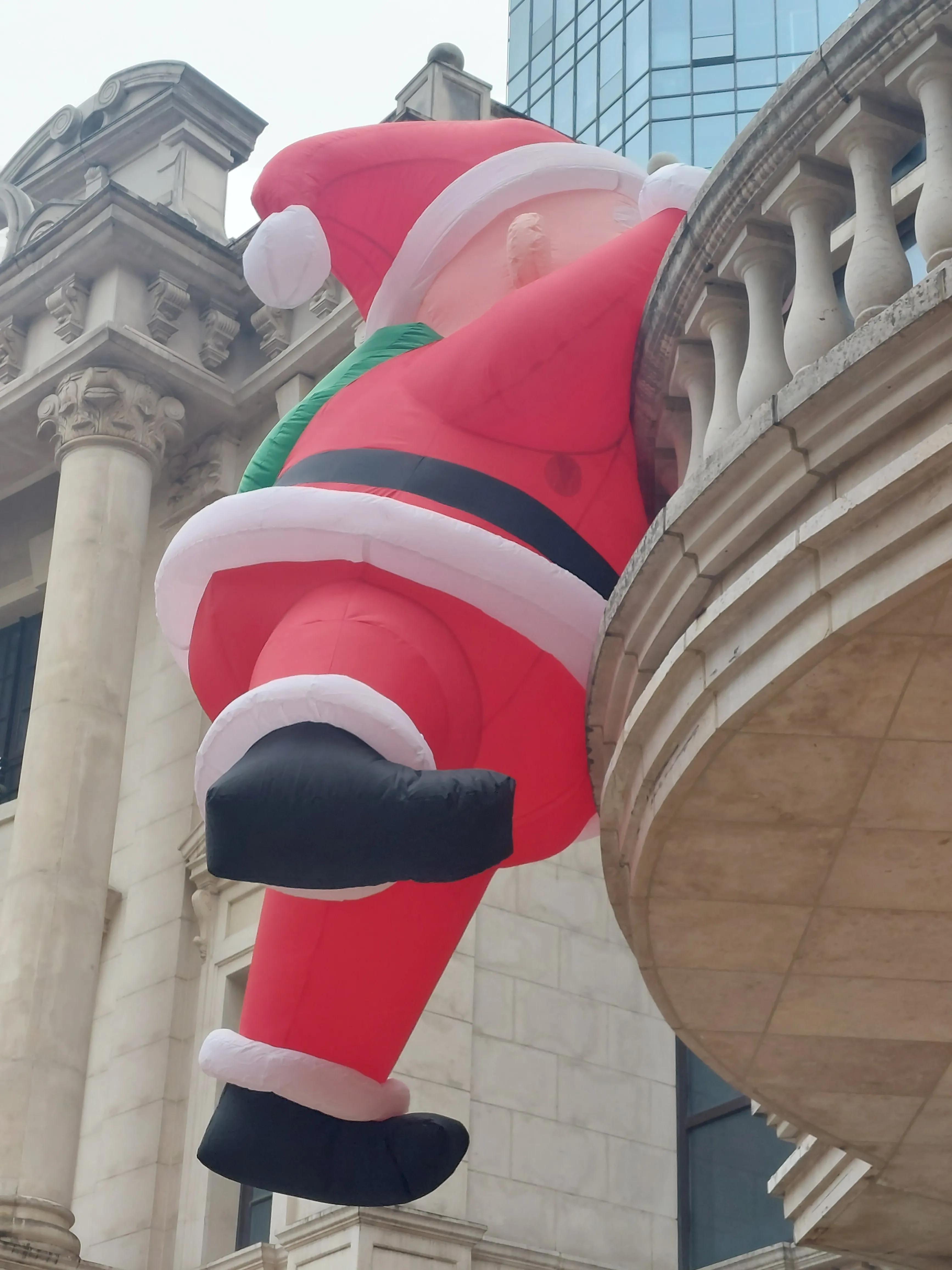 场上一分钟足球,足球一分钟最多进多少球