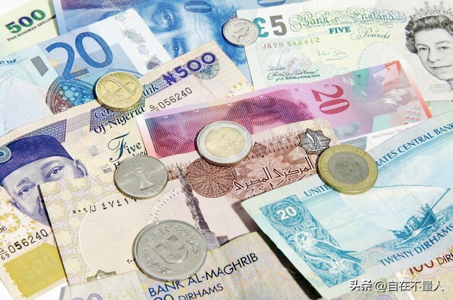 经济学专业能报经济与贸易类吗,前沿的经济与贸易专业