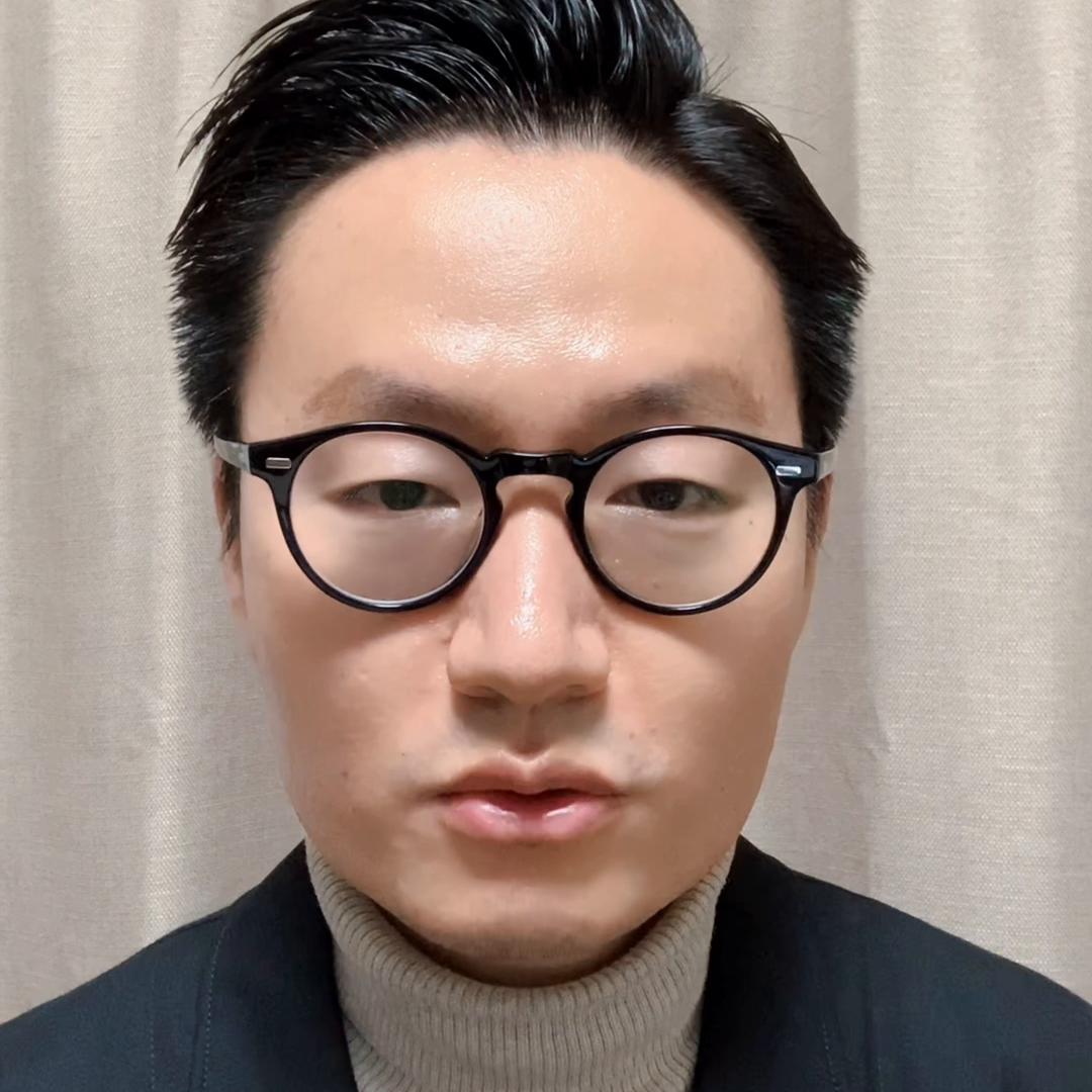 日本早庆大学,早庆大学