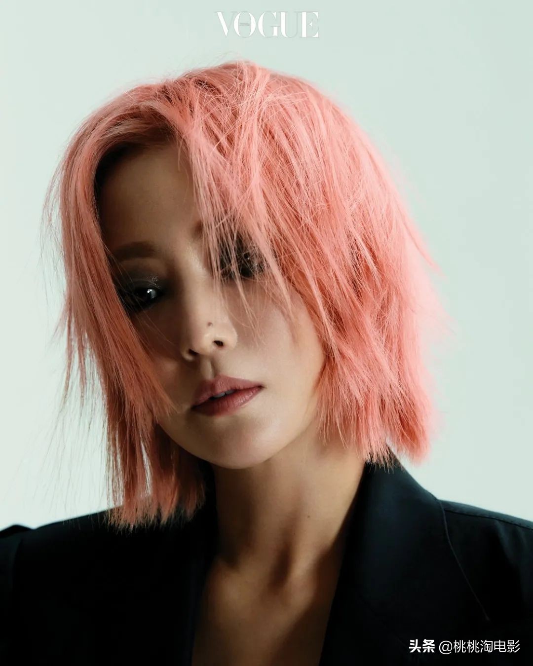 韩国女星金喜善的图片,韩国女星金喜善的照片