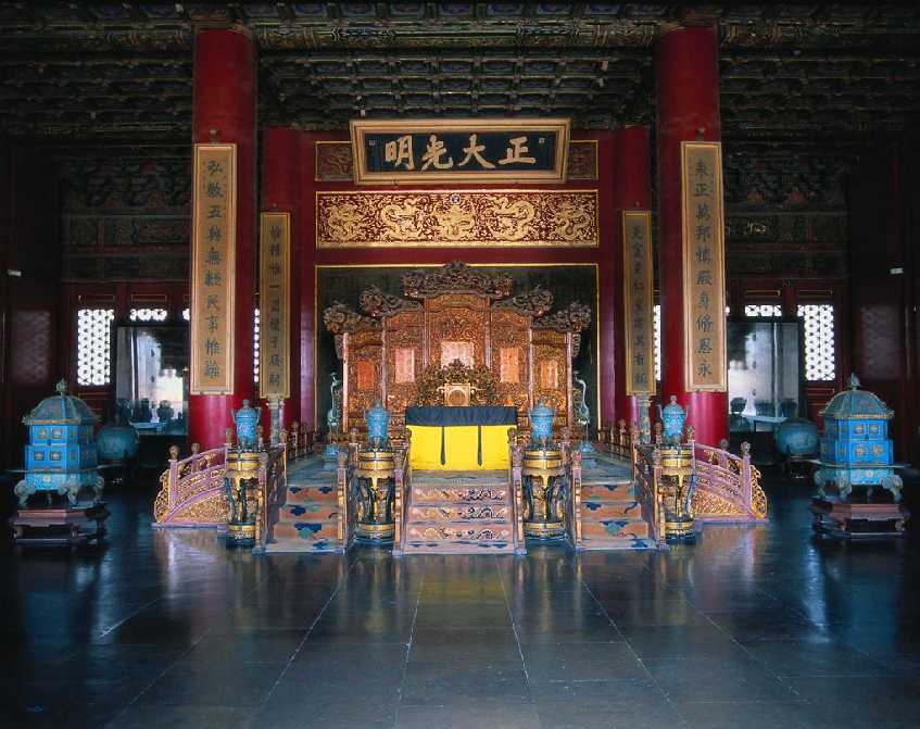 青龙黄龙白龙是什么仙,青龙白龙赤焰龙玄龙出处