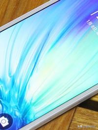 galaxya7系统,galaxya7