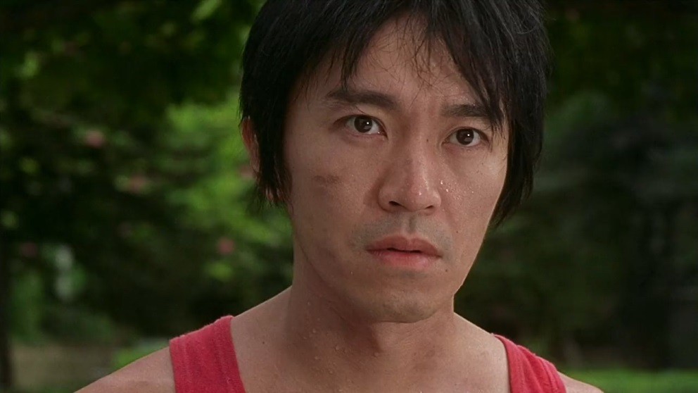 那些电影里的经典台词,那些让人难忘的影视台词