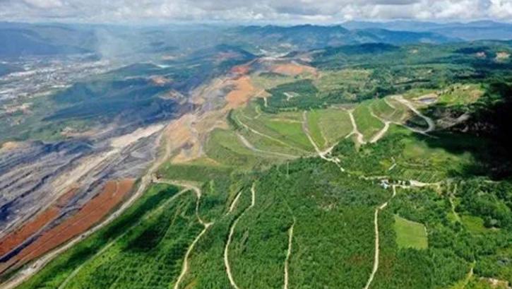 勘探储量和探明储量有区别吗,如何勘探地下矿产