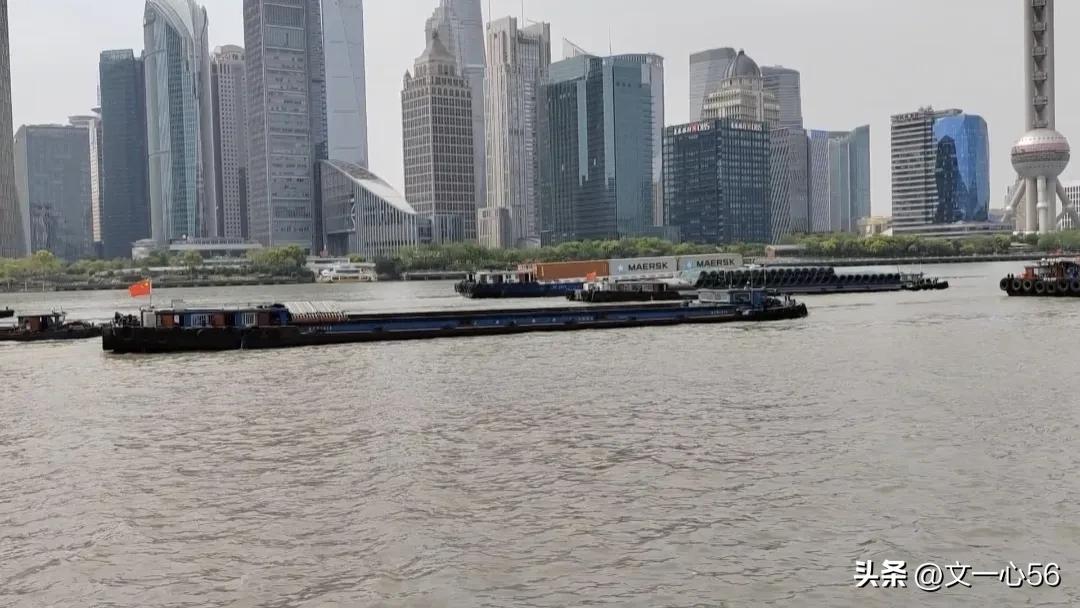 化疗的副作用和并发症,动脉化疗和静脉化疗副作用