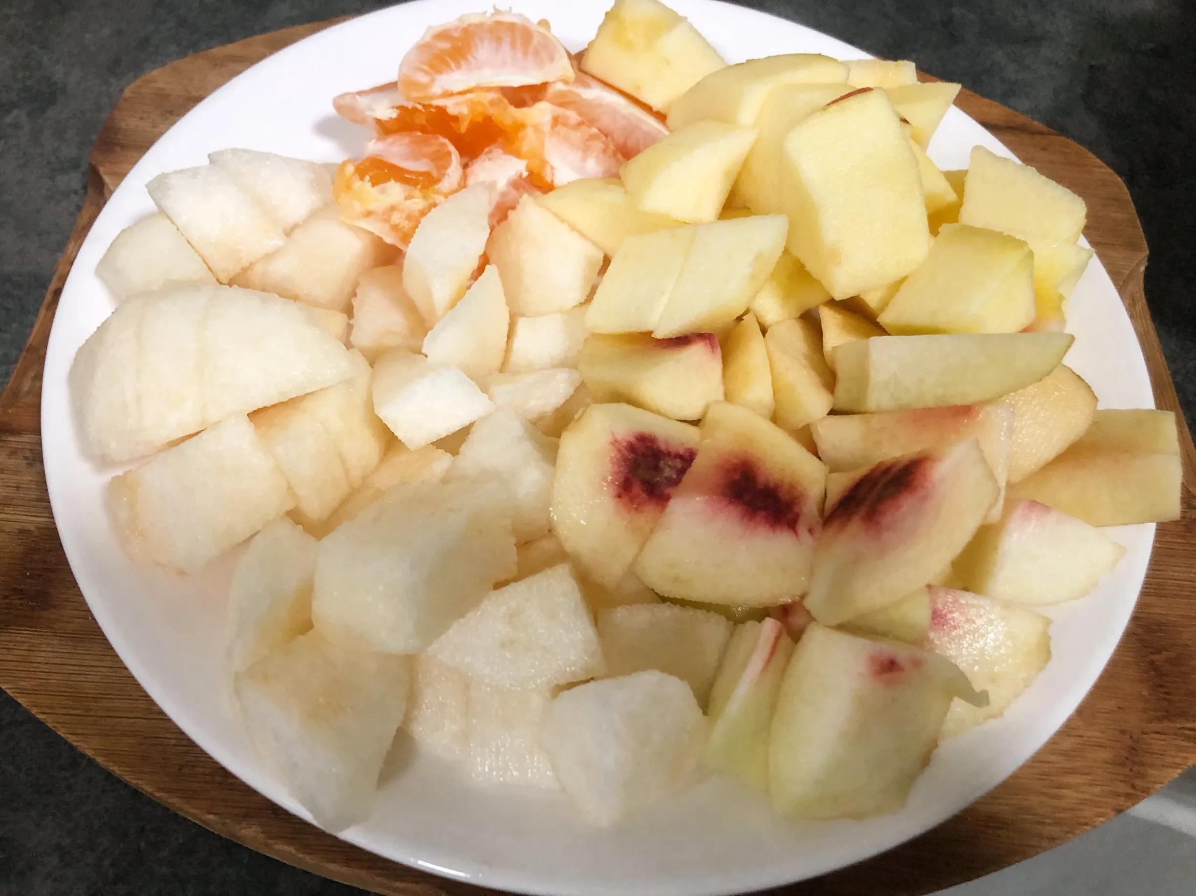 阳了饮食上要注意些什么,新冠阳转阴后还需要忌口吗