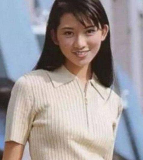 10位“冻龄魔女”：有人72岁身材还像27岁，91岁老祖心态宛如少女