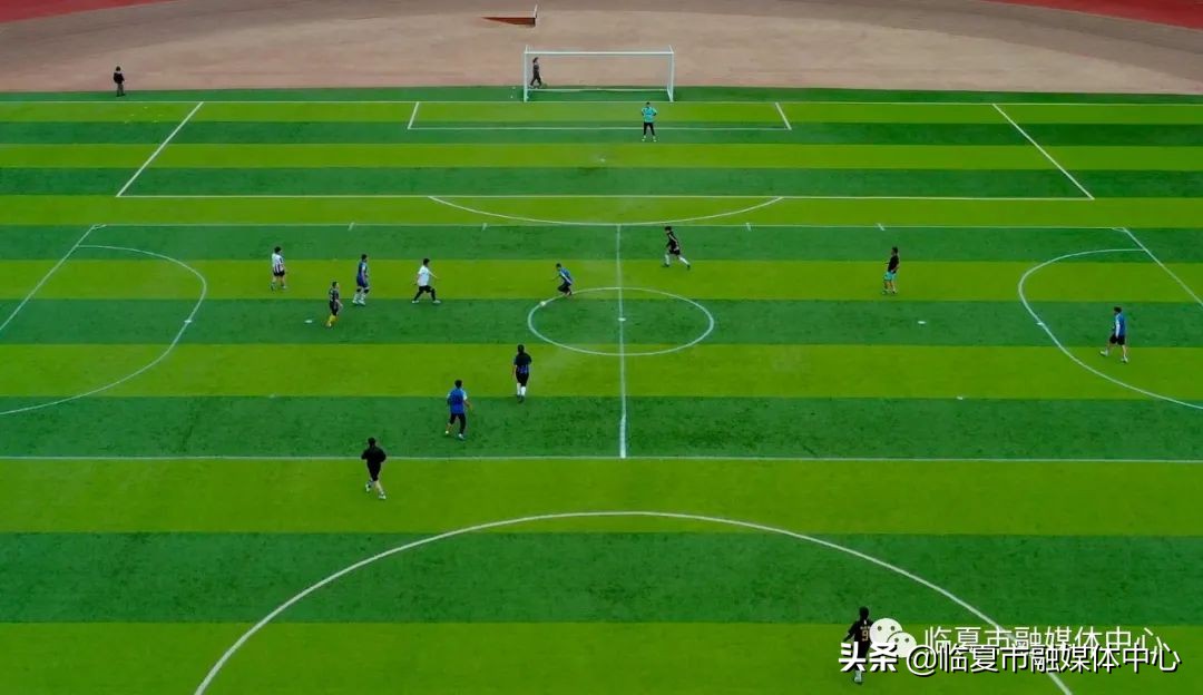 临夏市奥体中心牡丹杯开幕式表演,甘肃省临夏市2023青少年牡丹杯