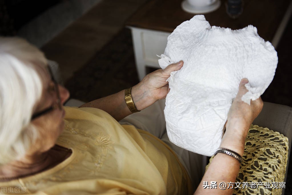 中日成人*禁失**用品全方位对比分析(上)