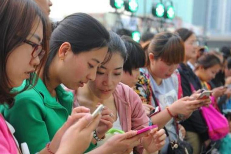 张宣代表作品,张宣画家作品