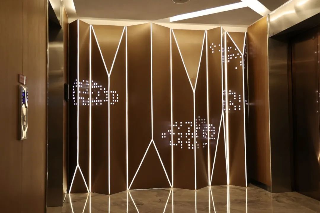 白云机场t1航站楼附近的酒店,广州白云机场附近住宿攻略