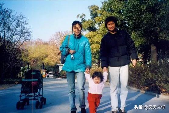 吴承瑛足球名将近况,中国第一左后卫吴承瑛