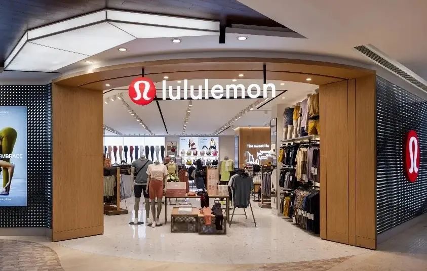 外媒报道阿迪达斯,日媒调查在俄日企情况