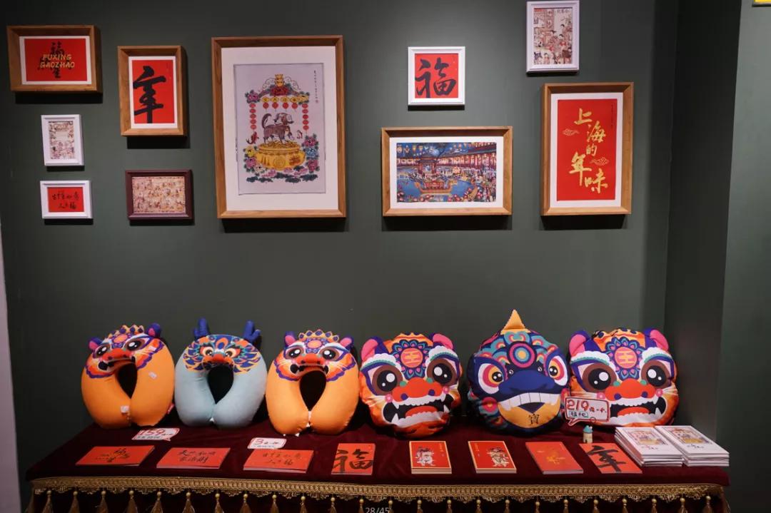 年味变淡,年味逐渐变浅