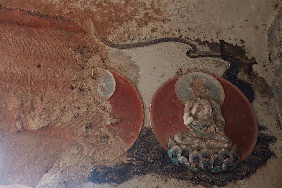 吃到嗓子眼的榴莲自助,吃到嗓子眼的牛肉面