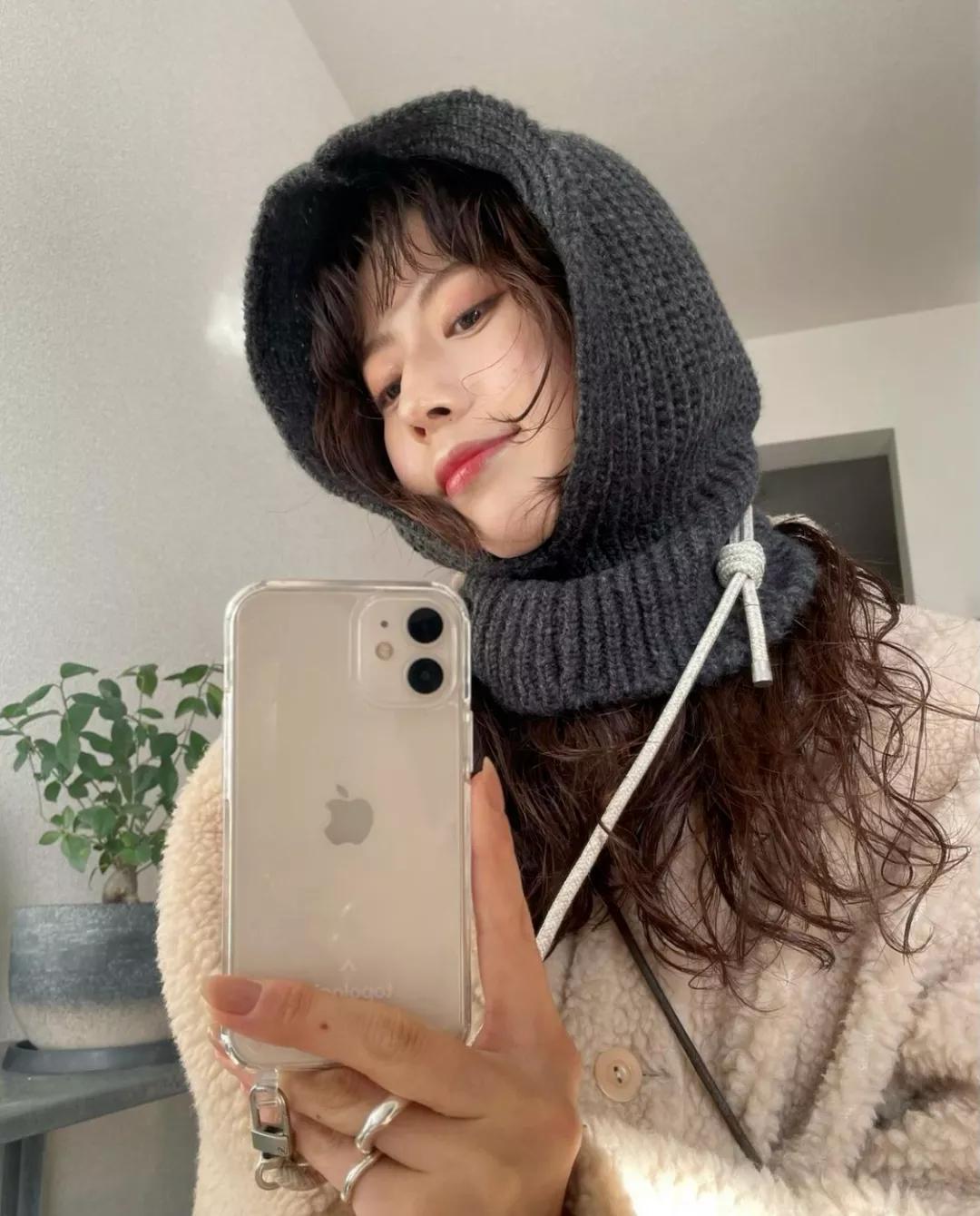 10天让大脸变小脸的方法,大脸怎么变小脸