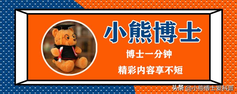 女生通常都需要了解哪些“阴道”小知识？